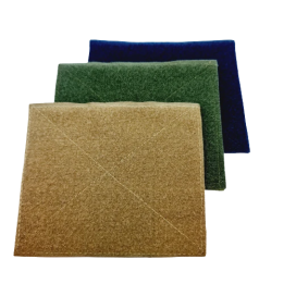 Lancer - Patch Velcro Panel for 3 x PALS (MOLLE)