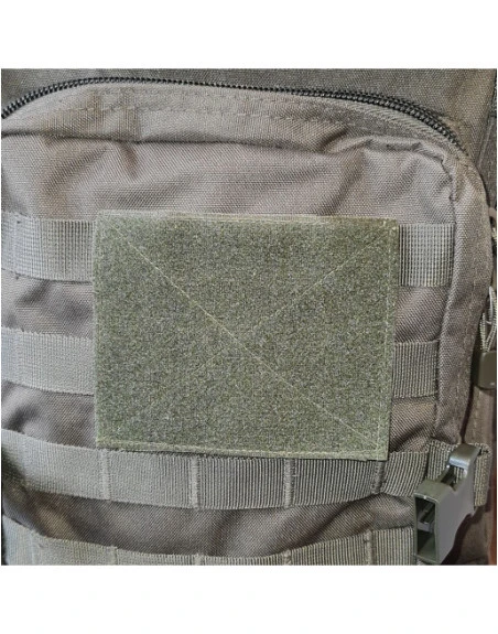 Lancer - Patch Velcro Panel for 3 x PALS (MOLLE)