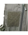 Lancer - Patch Velcro Panel for 2 x PALS (MOLLE)