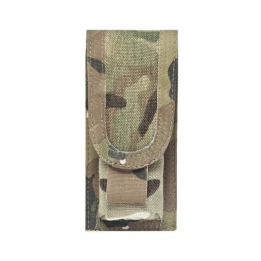 Warrior Assautl Systems - UTILITY / MULTI TOOL POUCH, Multicam