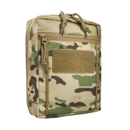 Tasmanian Tiger - TAC Pouch 6.1, Multicam