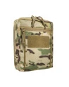 Tasmanian Tiger - TAC Pouch 6.1, Multicam