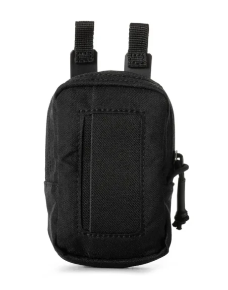 5.11 - Disposable Glove Pouch