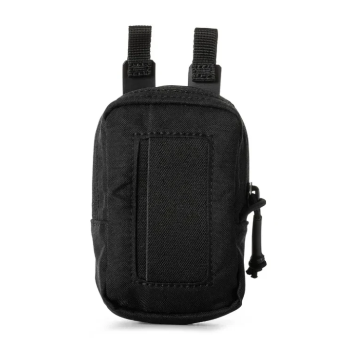 5.11 - Disposable Glove Pouch