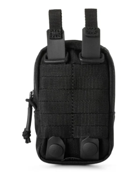 5.11 - Disposable Glove Pouch