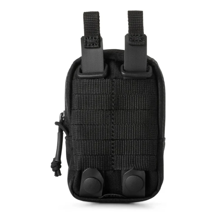 5.11 - Disposable Glove Pouch