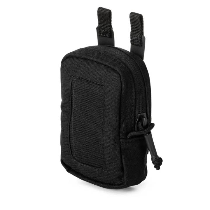 5.11 - Disposable Glove Pouch