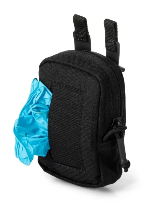 5.11 - Disposable Glove Pouch