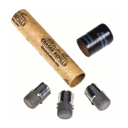 Rite in the Rain - Eraser Refill 3 stk.