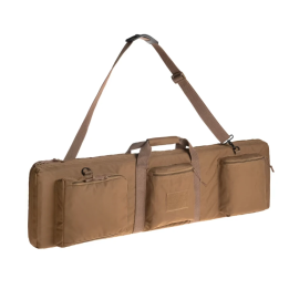 Invader Gear - Padded Rifle Carrier 130 cm