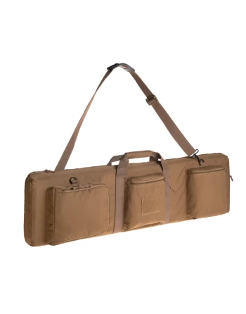 Invader Gear - Padded Rifle Carrier 130 cm