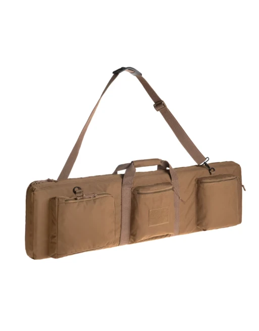 Invader Gear - Padded Rifle Carrier 130 cm