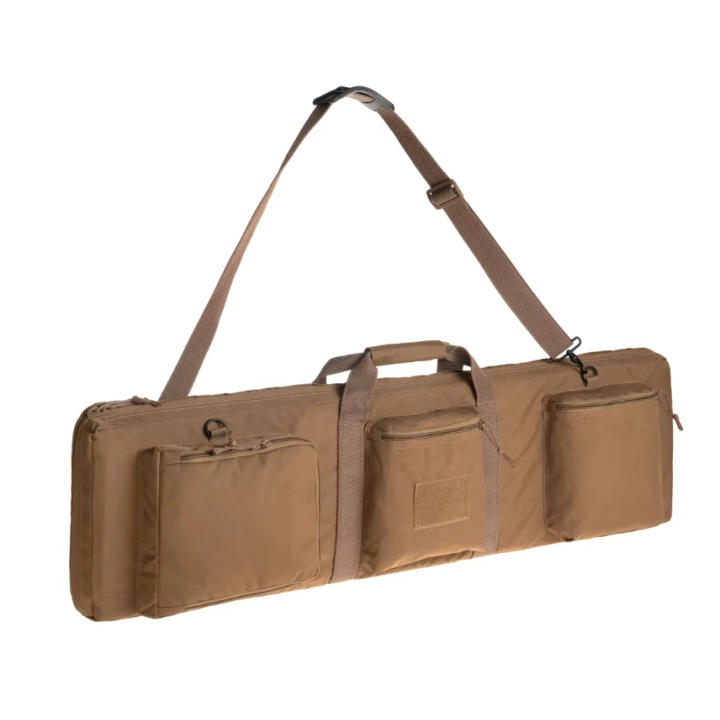 Invader Gear - Padded Rifle Carrier 130 cm