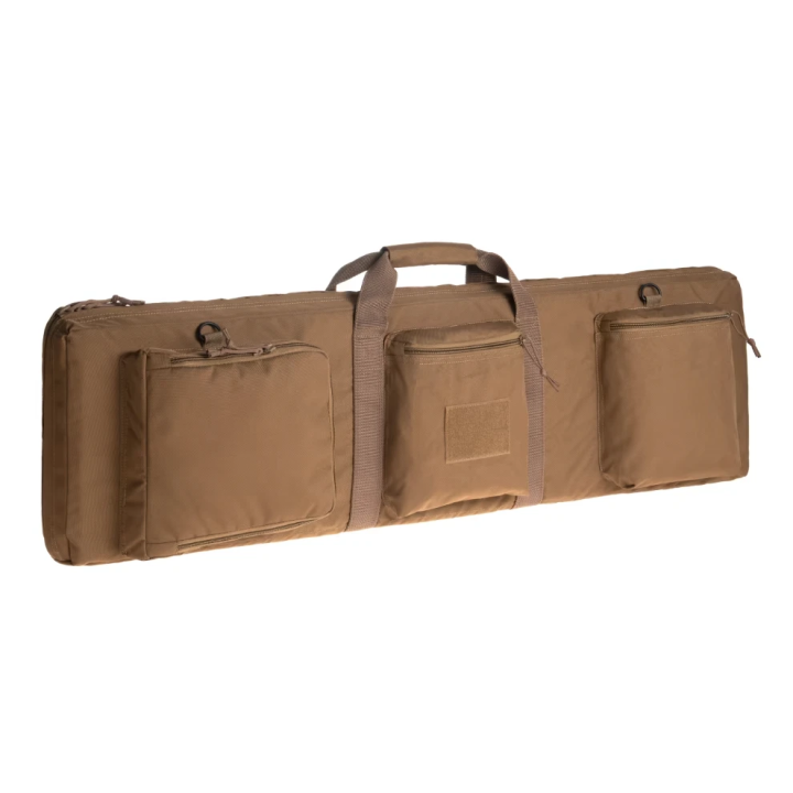 Invader Gear - Padded Rifle Carrier 130 cm