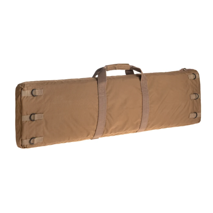 Invader Gear - Padded Rifle Carrier 130 cm