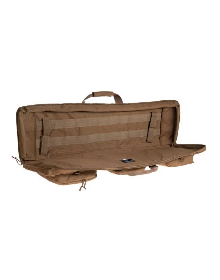 Invader Gear - Padded Rifle Carrier 130 cm