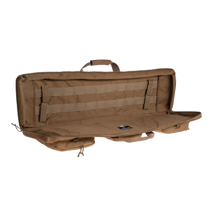 Invader Gear - Padded Rifle Carrier 130 cm