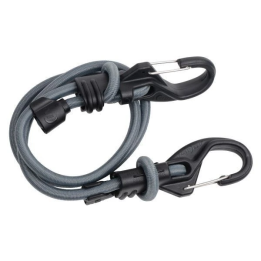 NiteIze - KNOTBONE-T ADJUSTABLE BUNGEET No. 9
