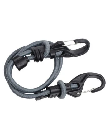 NiteIze - KNOTBONE-T ADJUSTABLE BUNGEET