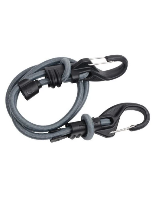 NiteIze - KNOTBONE-T ADJUSTABLE BUNGEET No. 9