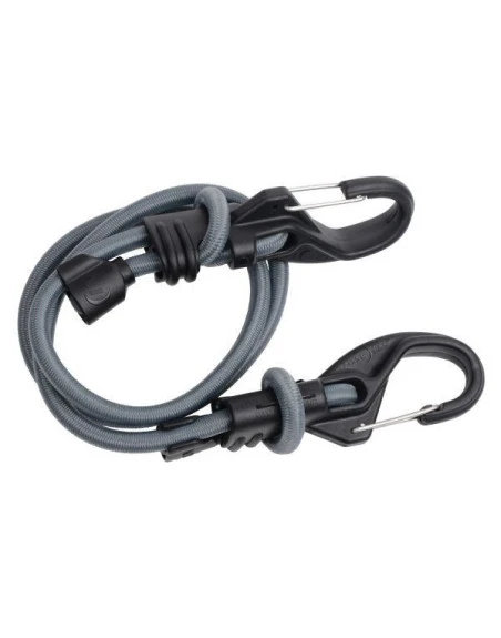 NiteIze - KNOTBONE-T ADJUSTABLE BUNGEET No. 9