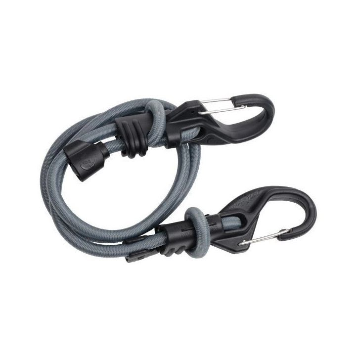 NiteIze - KNOTBONE-T ADJUSTABLE BUNGEET No. 9