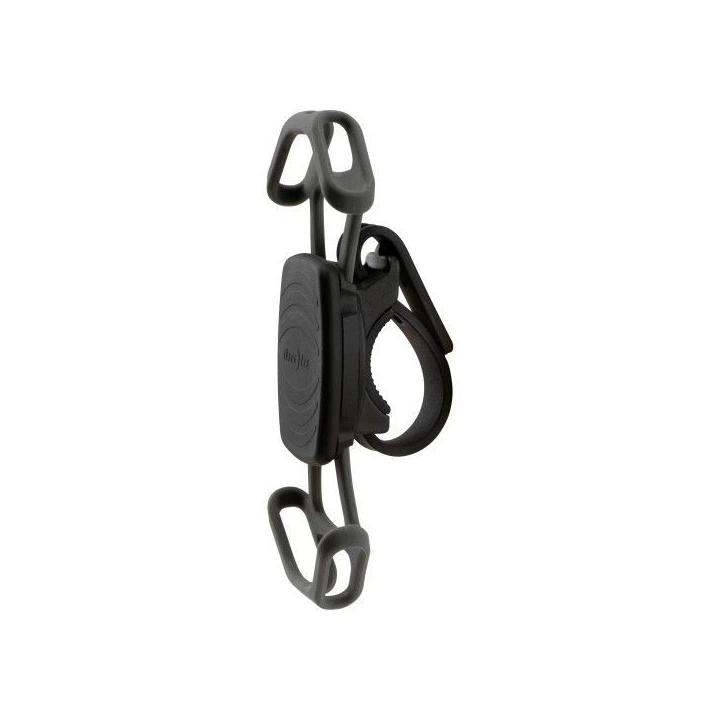 NiteIze - WRAPTOR ROTERENDE SMARTPHONE MOUNT