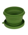 Fosco - Collapsible Bowl, Foldeskål