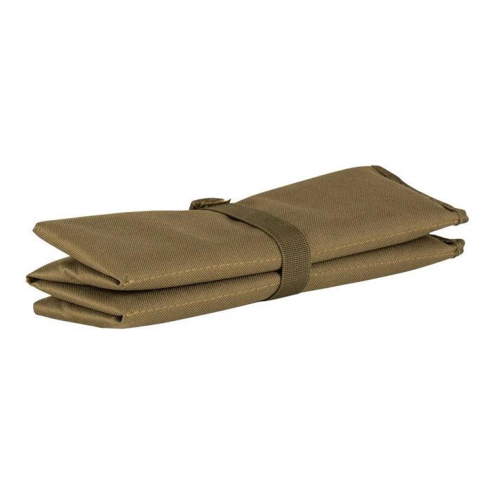 Fosco - Foldable Seat Outdoor JYFD