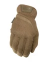 Mechanix - TAB Fastfit Glove, Coyote