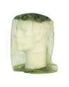 BCB - Mosquito Head Net, Olive