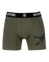 FOSTEX - Spitfire Boxershorts