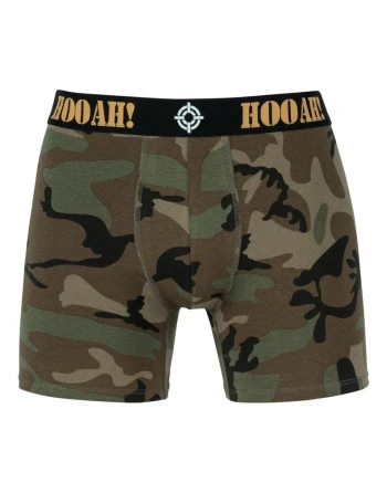FOSTEX - F-35 Lightning II Boxershorts