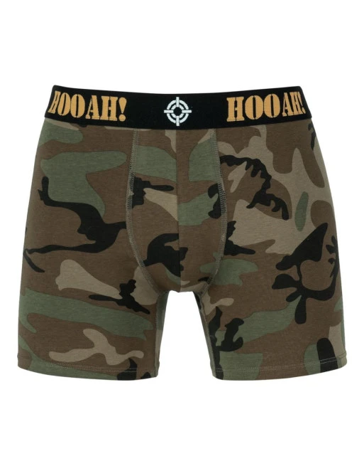 FOSTEX - F-35 Lightning II Boxershorts
