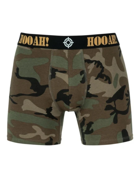 FOSTEX - F-35 Lightning II Boxershorts