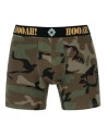 FOSTEX - F-35 Lightning II Boxershorts