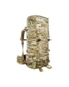 Tasmanian Tiger - BASE PACK 52 Patruljerygsæk 52-64 L, Multicam