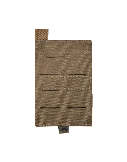 Tasmanian Tiger - TT 2 MOLLE ADAPTER VL