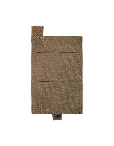 Tasmanian Tiger - TT 2 MOLLE ADAPTER VL