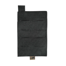Tasmanian Tiger - TT 2 MOLLE ADAPTER VL