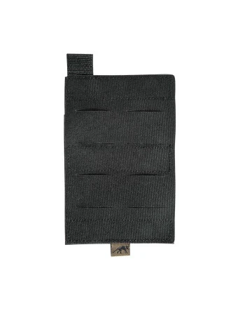 Tasmanian Tiger - TT 2 MOLLE ADAPTER VL