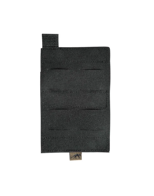 Tasmanian Tiger - TT 2 MOLLE ADAPTER VL
