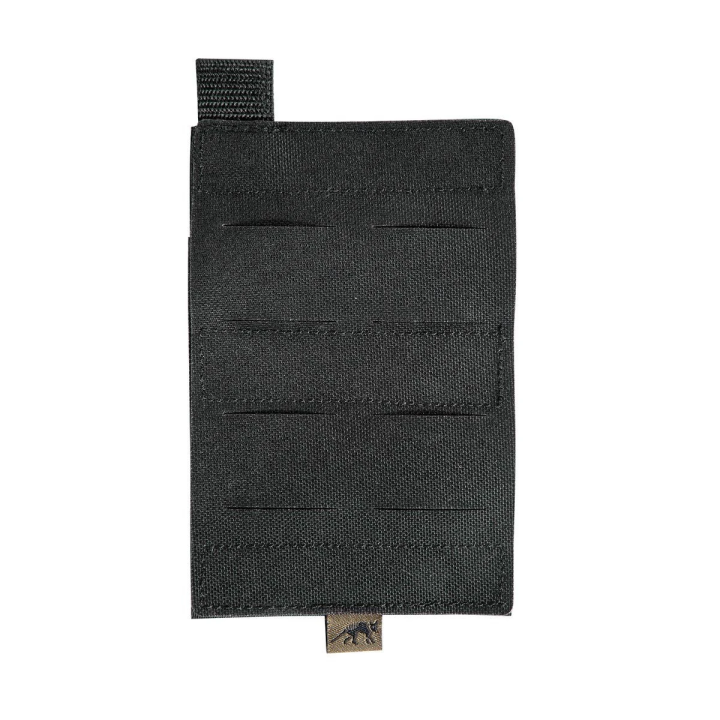 Tasmanian Tiger - TT 2 MOLLE ADAPTER VL