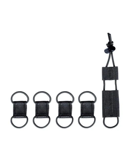 Tasmanian Tiger - TT CABLE MANAGER SET