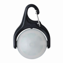 NiteIze - MoonLit LED Micro Lantern