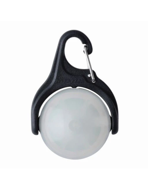 NiteIze - MoonLit LED Micro Lantern