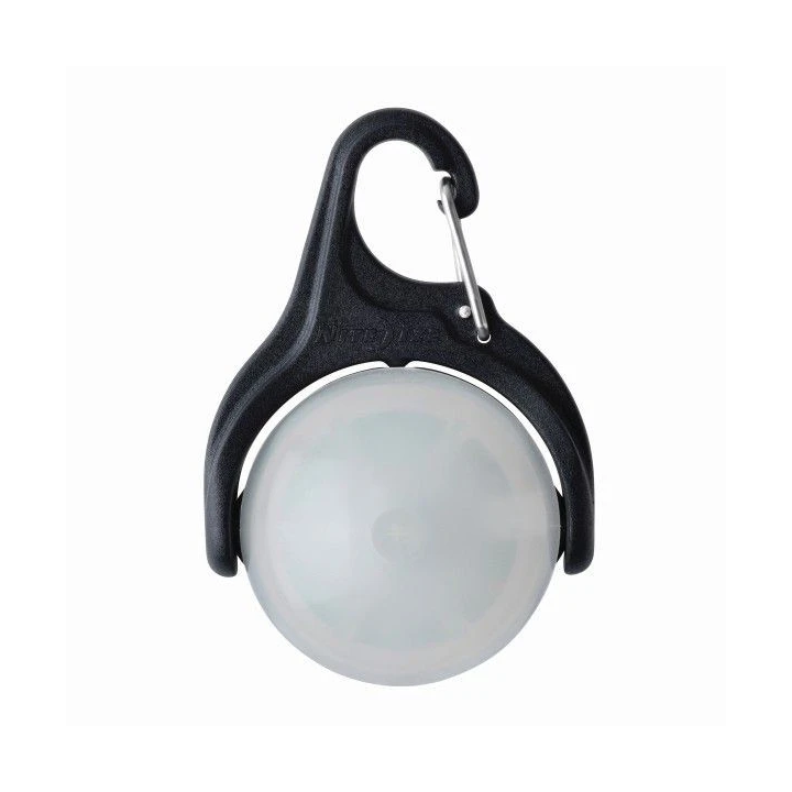 NiteIze - MoonLit LED Micro Lantern