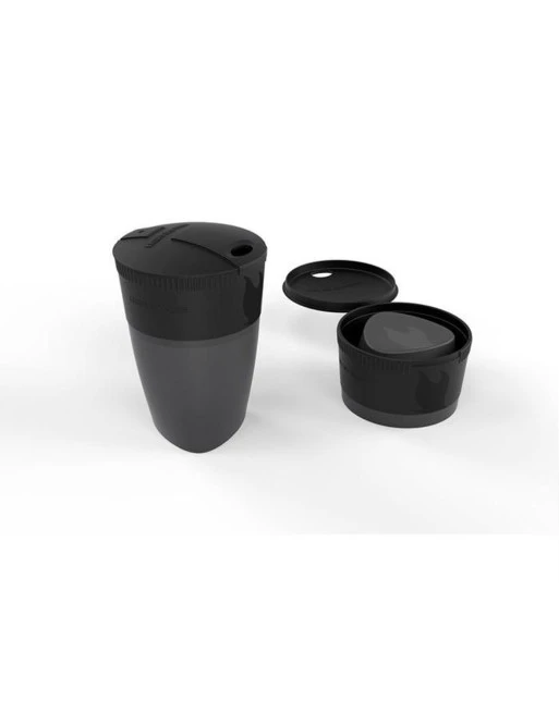 Light My Fire - Pack-up-Cup, sort