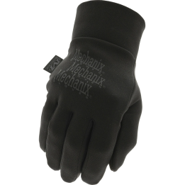 Mechanix - Coldwork™ Base Layer, Sort