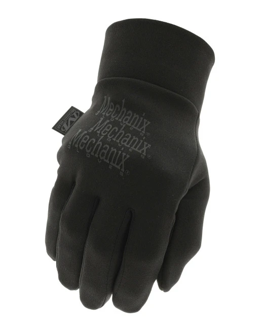 Mechanix - Coldwork™ Base Layer, Sort